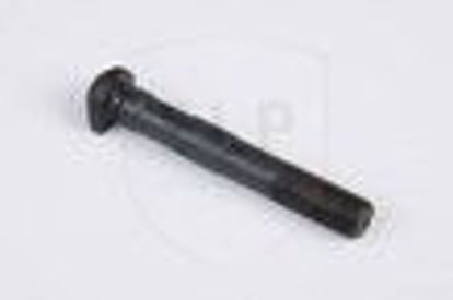 Bilde av CON ROD SCREW