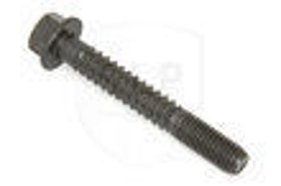 Bilde av MAIN BEARING SCREW