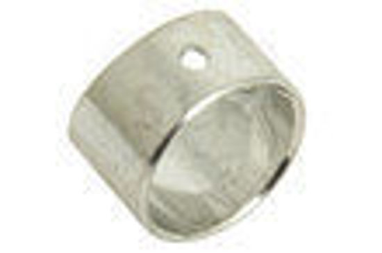 Bilde av PISTON PIN BUSHING