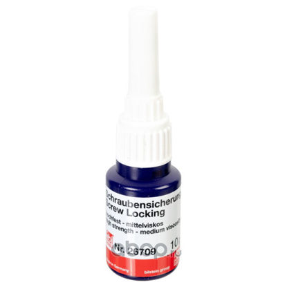 Bilde av Thread Lock   VW-Audi