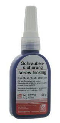 Bilde av Thread Lock   VW-Audi