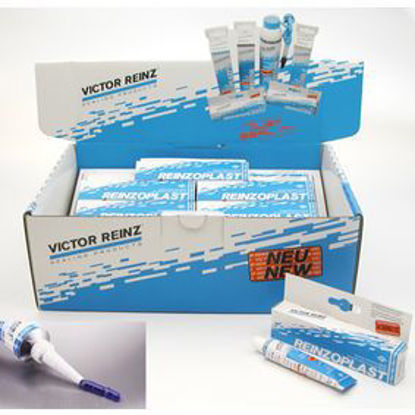 Bilde av REINZOPLAST TUBE 20ML 