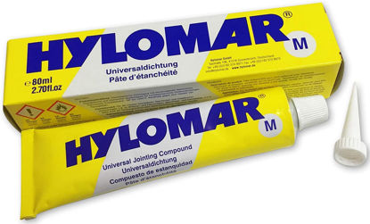 Bilde av HYLOMAR BLUE UNIVERSAL 100gr.