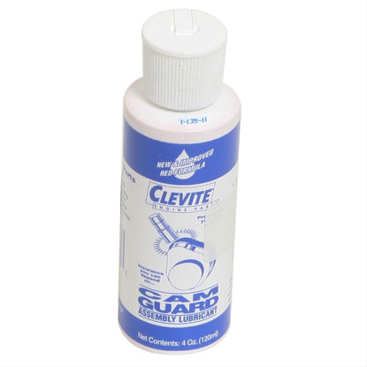 Bilde av CAM GUARD LUBE 4oz