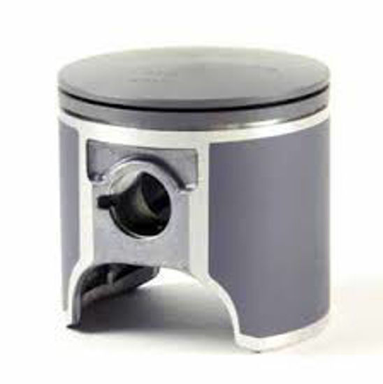 Bilde av ProX Pst Kit Ski-Doo MXZ500 Fan'01-02/Skndc '87-03 (72.00mm)