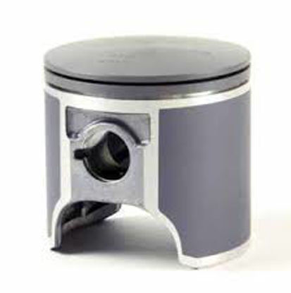 Bilde av ProX Pst Kit Ski-Doo MXZ500 Fan'01-02/Skndc '87-03 (72.50mm)