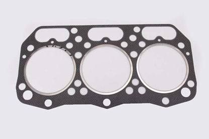 Bilde av CYLINDER HEAD GASKET