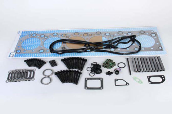 Bilde av CYLINDER HEAD KIT