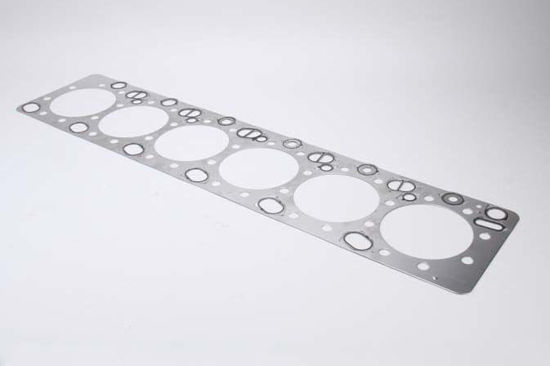 Bilde av CYLINDER HEAD GASKET