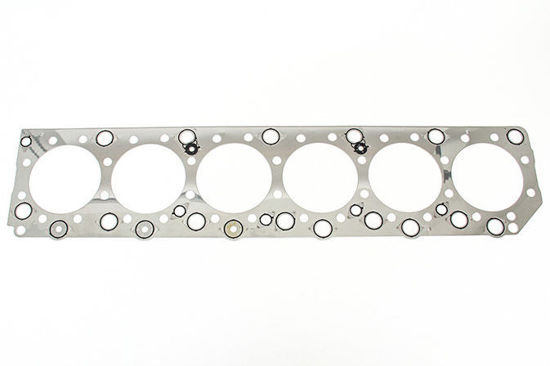 Bilde av CYLINDER HEAD GASKET