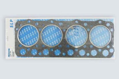 Bilde av CYLINDER HEAD GASKET