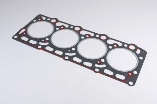 Bilde av CYLINDER HEAD GASKET