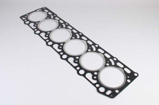 Bilde av CYLINDER HEAD GASKET