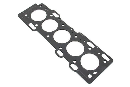 Bilde av CYLINDER HEAD GASKET