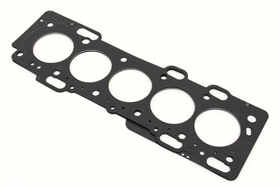 Bilde av CYLINDER HEAD GASKET