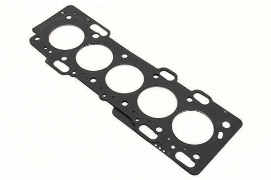 Bilde av CYLINDER HEAD GASKET