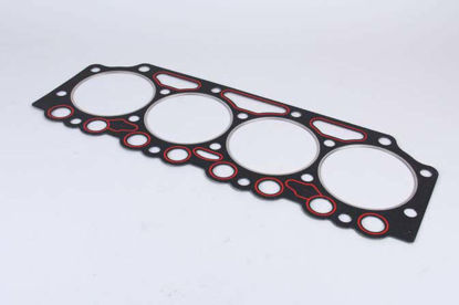 Bilde av CYL. HEAD GASKET 1,54 MM
