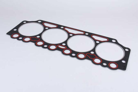 Bilde av CYL. HEAD GASKET 1,64 MM