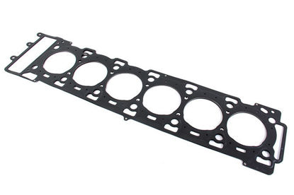 Bilde av CYLINDER HEAD GASKET