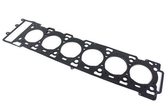 Bilde av CYLINDER HEAD GASKET