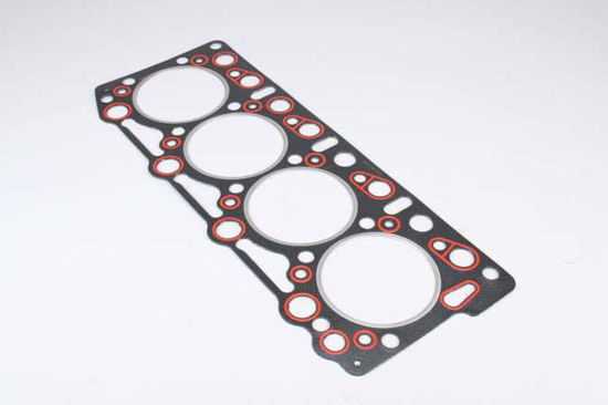 Bilde av CYLINDER HEAD GASKET