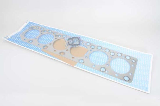 Bilde av CYLINDER HEAD GASKET