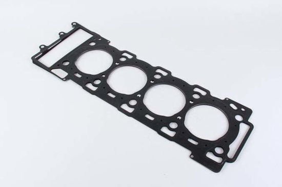 Bilde av CYLINDER HEAD GASKET