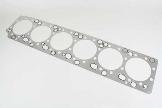 Bilde av CYLINDER HEAD GASKET