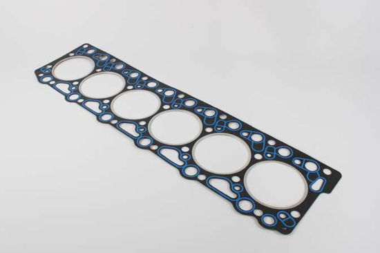 Bilde av CYLINDER HEAD GASKET