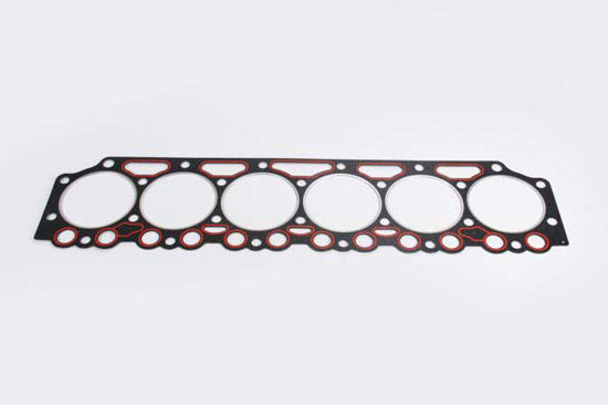 Bilde av CYLINDER HEAD GASKET 1,4 MM