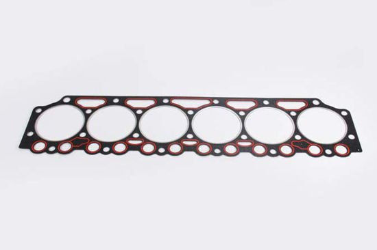 Bilde av CYLINDER HEAD GASKET 1,5 MM