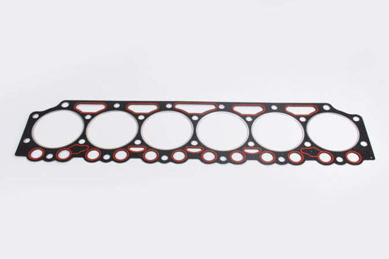 Bilde av CYLINDER HEAD GASKET 1,6 MM