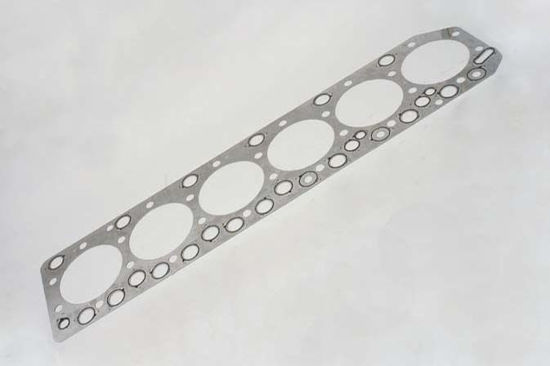 Bilde av CYLINDER HEAD GASKET