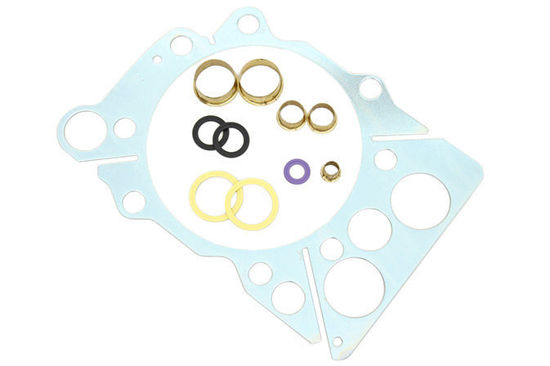 Bilde av CYLINDER HEAD GASKET