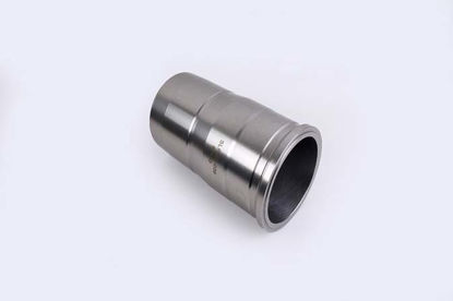 Bilde av CYLINDER LINER