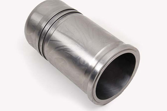 Bilde av CYLINDER LINER