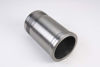 Bilde av CYLINDER LINER