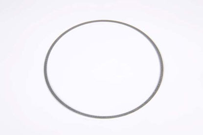 Bilde av CYLINDER LINER SHIM 0,50