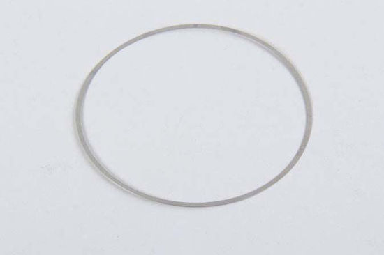 Bilde av CYL. LINER SHIM  0,20 MM