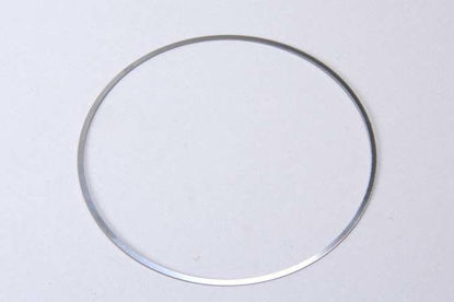 Bilde av CYL. LINER SHIM  0,50 MM