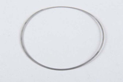 Bilde av CYL. LINER SHIM