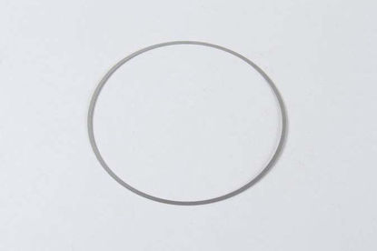 Bilde av CYL. LINER SHIM