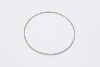 Bilde av CYL. LINER SHIM