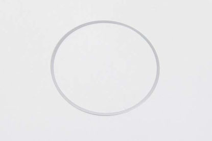 Bilde av CYL. LINER SHIM