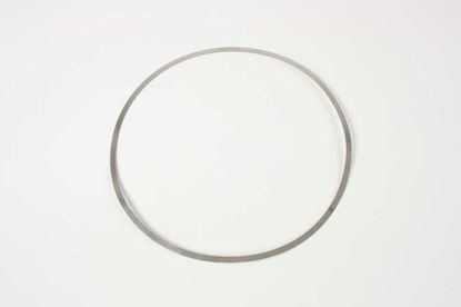 Bilde av CYLINDER LINER SHIM 0,20