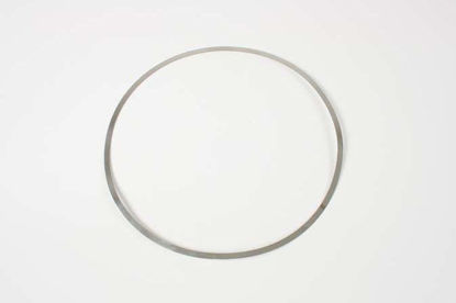 Bilde av CYLINDER LINER SHIM 0,50