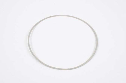 Bilde av CYLINDER LINER SHIM 0,20