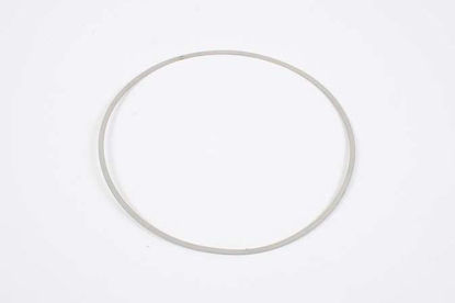 Bilde av CYLINDER LINER SHIM 0,30