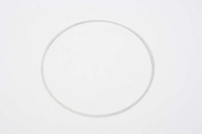 Bilde av CYLINDER LINER SHIM 0,50