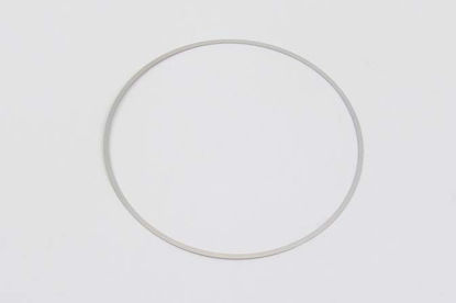 Bilde av CYL. LINER SHIM